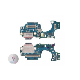 Flex de carga Samsung Galaxy Z Flip 4 | Celular Lab