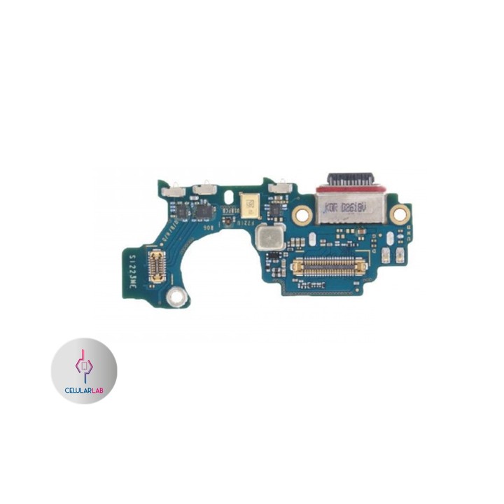 Flex de carga Samsung Galaxy Z Flip 4 | Celular Lab