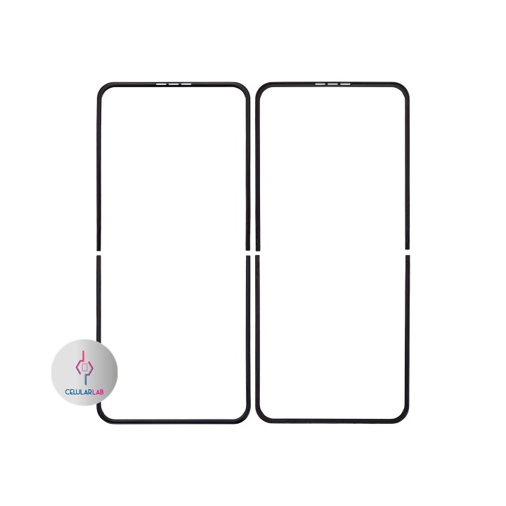 Tapa / Back cover Samsung Galaxy Z Flip 4 Usado | Celular Lab