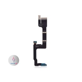 Repuesto Samsung Galaxy Z Flip 4 | Celular Lab