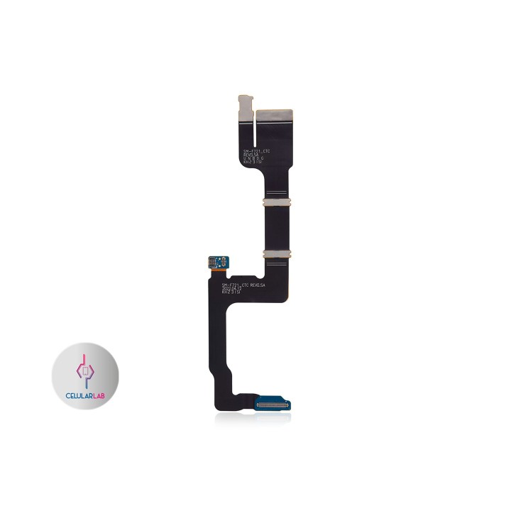 Repuesto Samsung Galaxy Z Flip 4 | Celular Lab