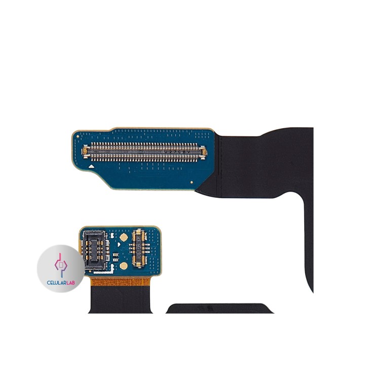 Repuesto Samsung Galaxy Z Flip 4 | Celular Lab