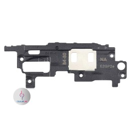 Audio Samsung Galaxy Z Flip 4 | Celular Lab