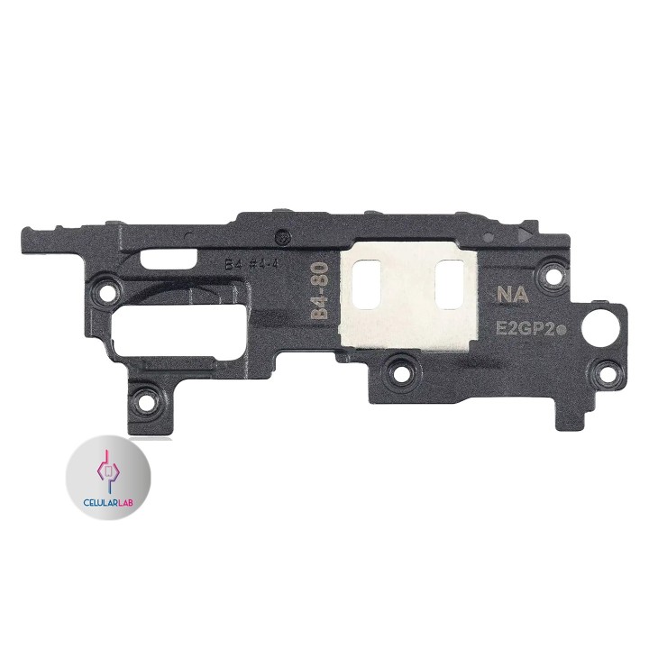 Audio Samsung Galaxy Z Flip 4 | Celular Lab