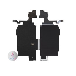 Repuesto Samsung Galaxy Note 20 Ultra | Celular Lab