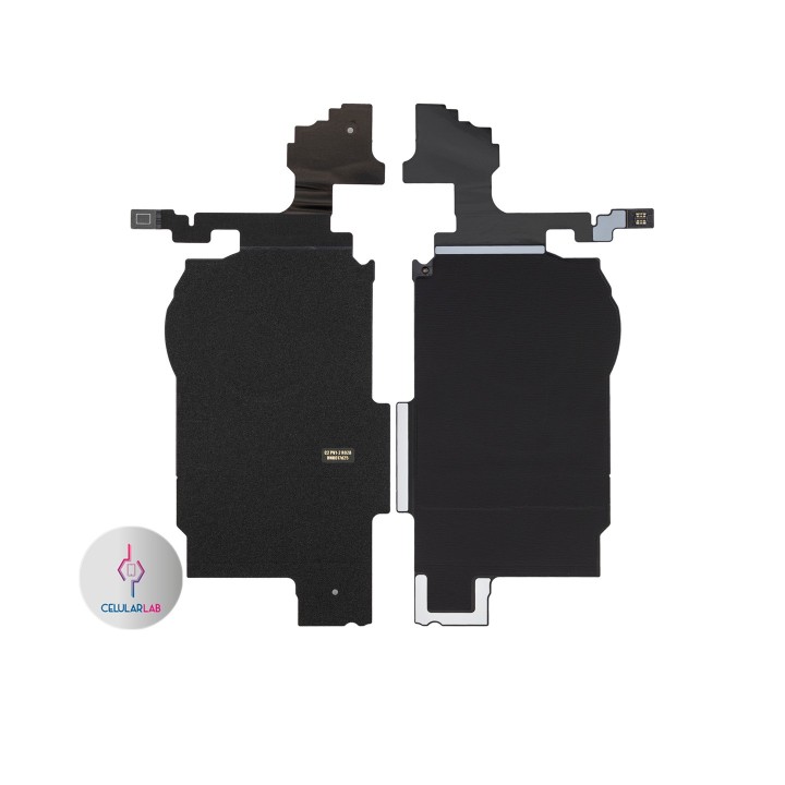 Repuesto Samsung Galaxy Note 20 Ultra | Celular Lab
