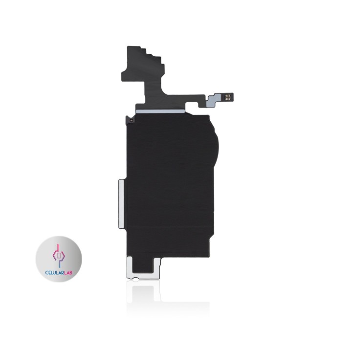 Repuesto Samsung Galaxy Note 20 Ultra | Celular Lab