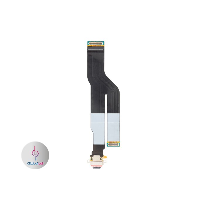 Repuesto Samsung Galaxy Note 20 Ultra | Celular Lab