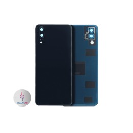 Tapa / Back cover Huawei P20 | Celular Lab