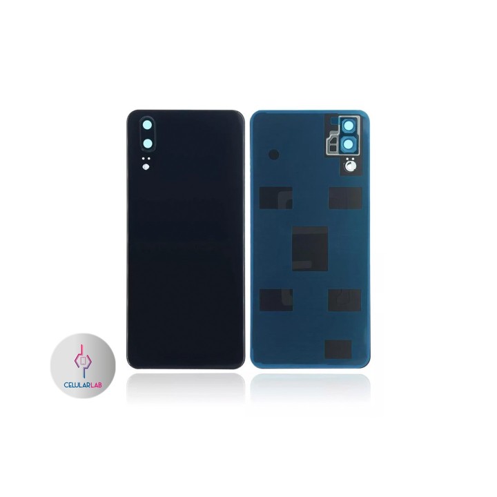 Tapa / Back cover Huawei P20 | Celular Lab