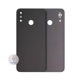 Tapa / Back cover Huawei P20 Lite | Celular Lab