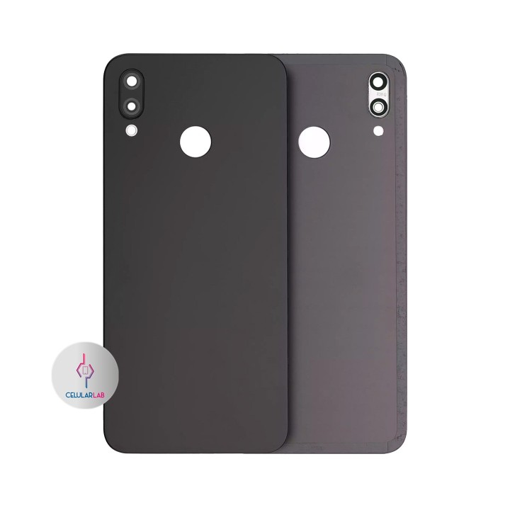 Tapa / Back cover Huawei P20 Lite | Celular Lab