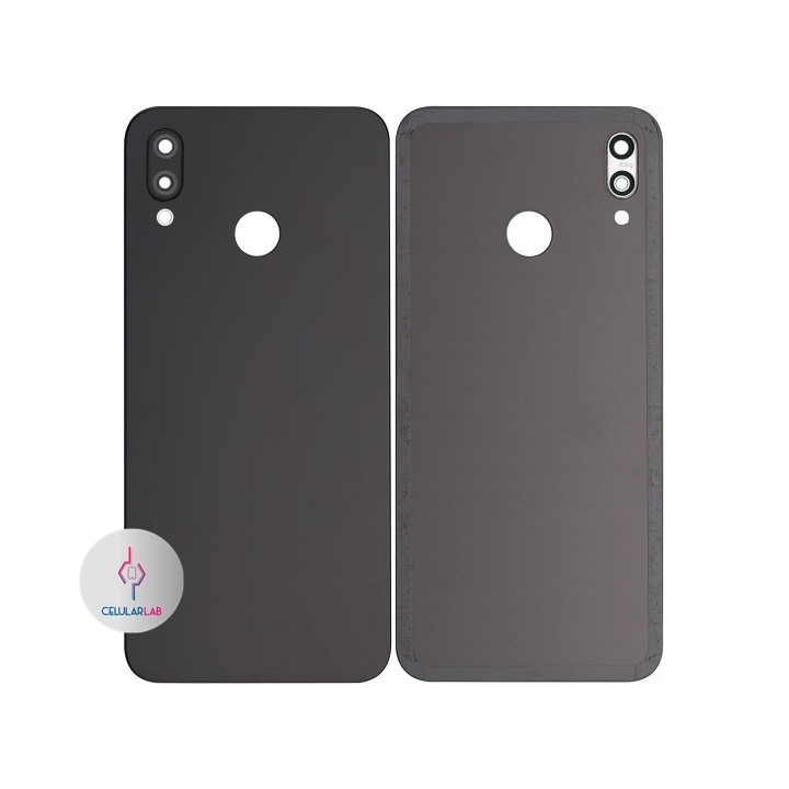 Tapa / Back cover Huawei P20 Lite | Celular Lab