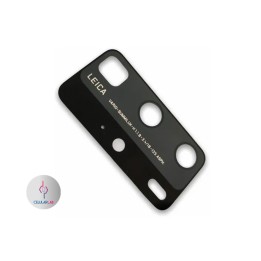 Pantalla Huawei P40 | Celular Lab
