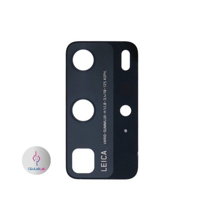 Pantalla Huawei P40 | Celular Lab