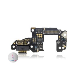 Flex de carga Huawei P30 | Celular Lab