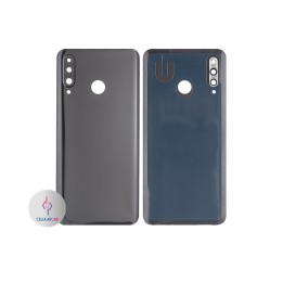 Tapa / Back cover Huawei P30 Lite | Celular Lab
