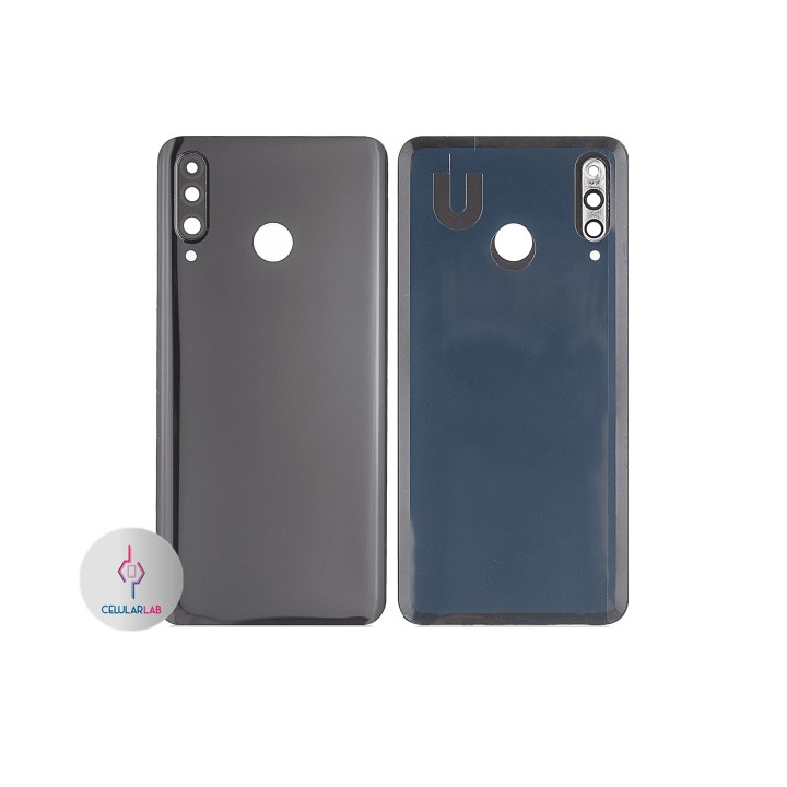 Tapa / Back cover Huawei P30 Lite | Celular Lab