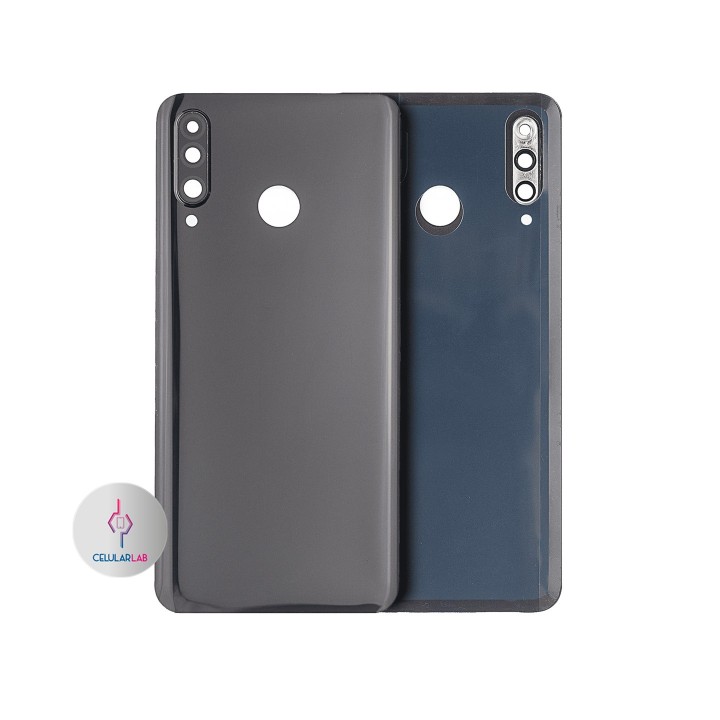 Tapa / Back cover Huawei P30 Lite | Celular Lab
