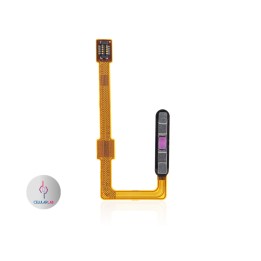 Repuesto Huawei Y9S | Celular Lab
