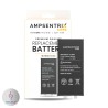 Bateria iPhone 12 Mini AmpSentrix Core 2227 mAh