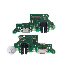 Flex de carga Huawei Y9S | Celular Lab