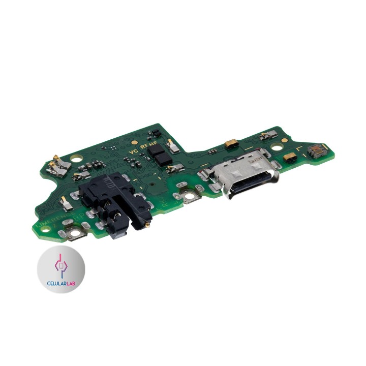 Flex de carga Huawei Y9S | Celular Lab