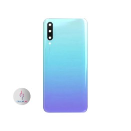 Tapa / Back cover Huawei Y9S Usado | Celular Lab