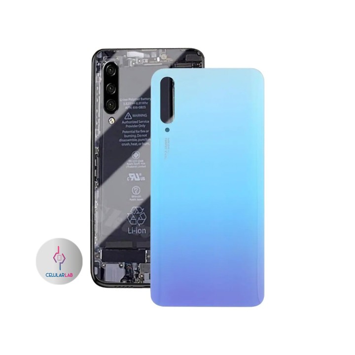 Tapa / Back cover Huawei Y9S Usado | Celular Lab