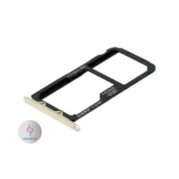 Repuesto Huawei 20 Lite | Celular Lab