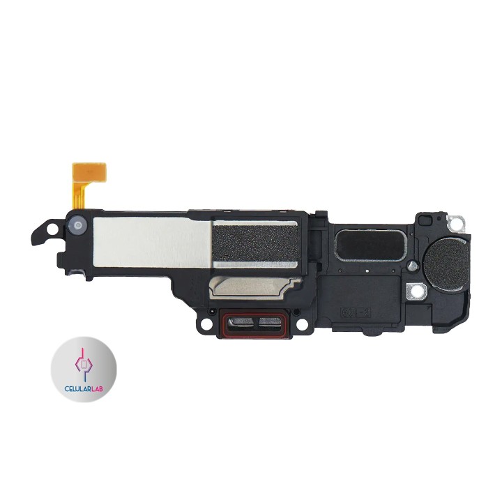 Audio Huawei Mate 20 Pro | Celular Lab