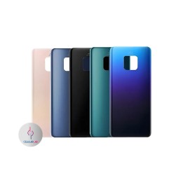 Tapa / Back cover Huawei Mate 20 Pro Usado | Celular Lab