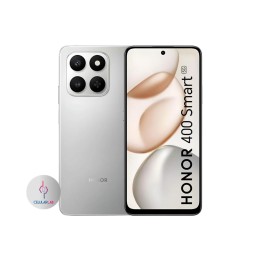 Repuesto Honor 400 Smart Usado | Celular Lab