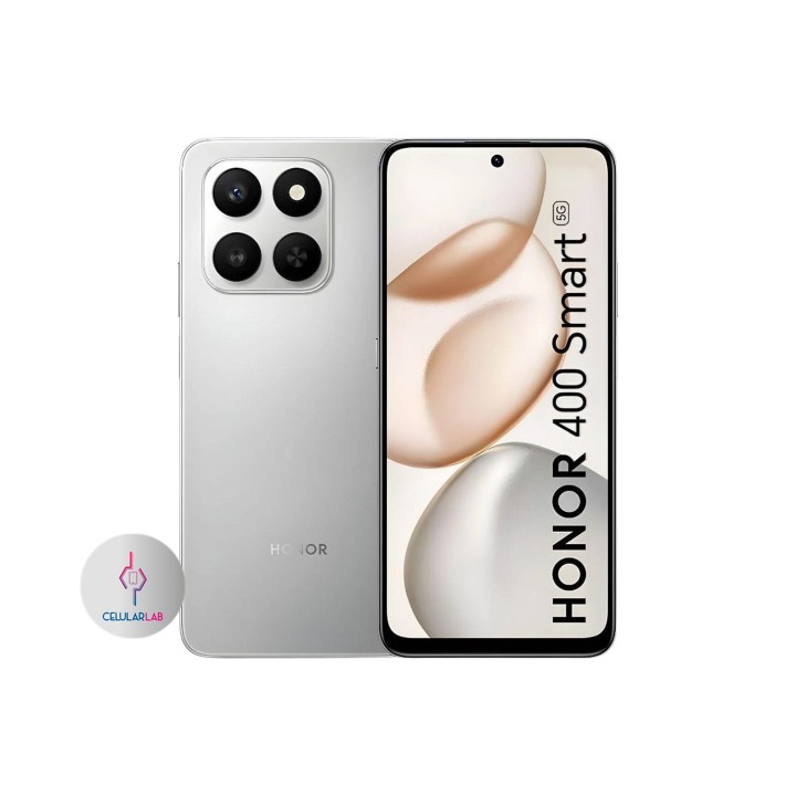 Repuesto Honor 400 Smart Usado | Celular Lab