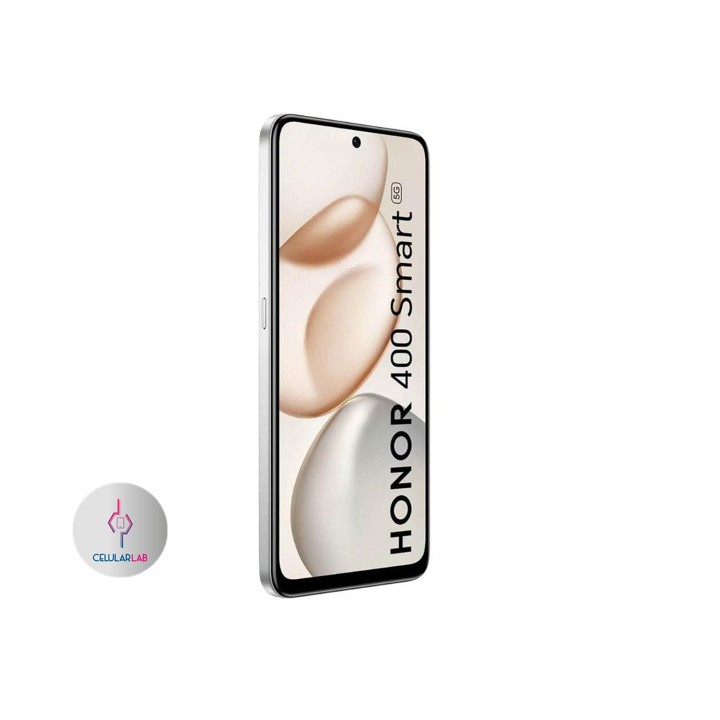 Repuesto Honor 400 Smart Usado | Celular Lab
