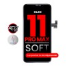 Display iPhone 11 Pro Max Oled