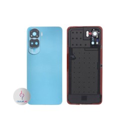 Tapa / Back cover Honor 90 Lite Usado | Celular Lab
