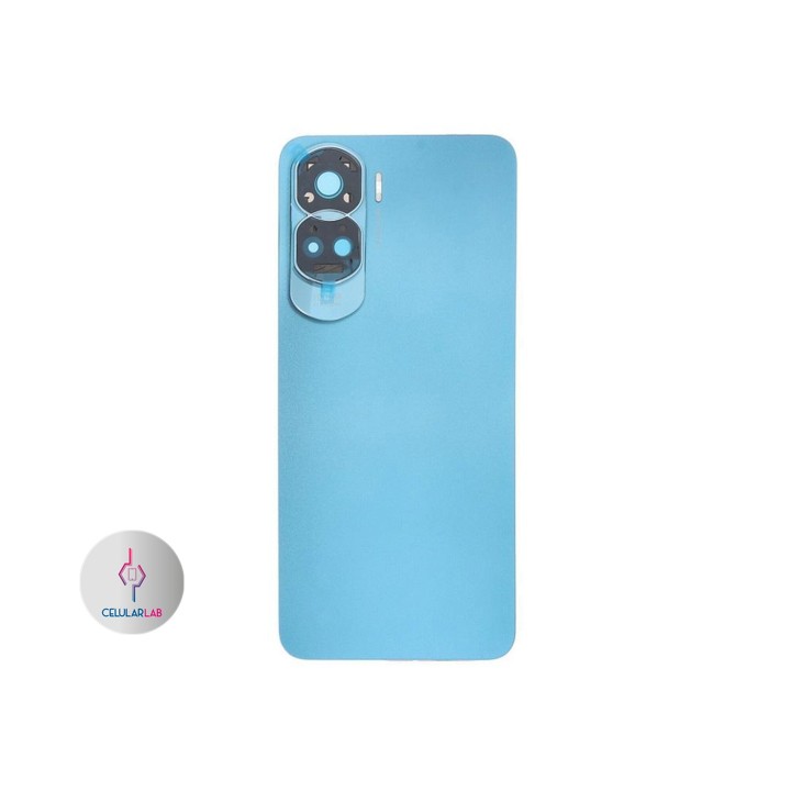 Tapa / Back cover Honor 90 Lite Usado | Celular Lab