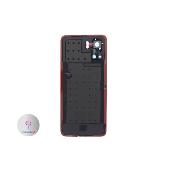 Tapa / Back cover Honor 90 Lite Usado | Celular Lab