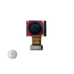 Pantalla Honor Magic 5 Lite | Celular Lab