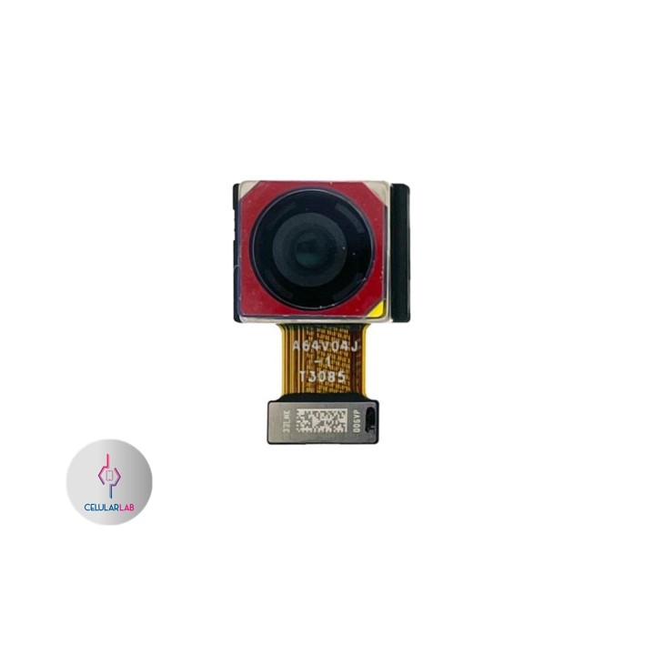 Pantalla Honor Magic 5 Lite | Celular Lab
