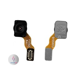 Repuesto Honor Magic 5 Lite | Celular Lab