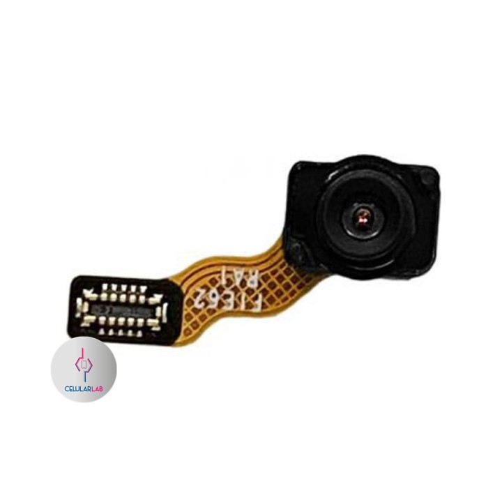 Repuesto Honor Magic 5 Lite | Celular Lab