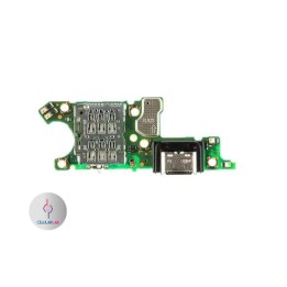 Flex de carga Huawei Magic 5 Lite | Celular Lab