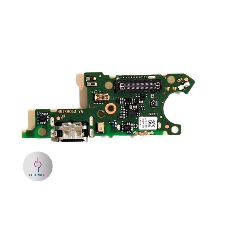 Flex de carga Huawei Magic 5 Lite | Celular Lab