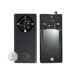 Tapa / Back cover Honor Magic 5 Lite Usado | Celular Lab