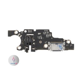 Flex de carga Honor X7A | Celular Lab