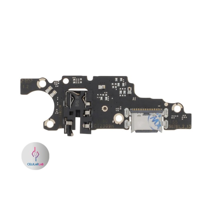 Flex de carga Honor X7A | Celular Lab