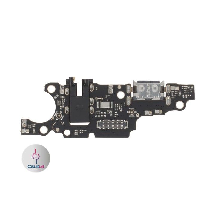 Flex de carga Honor X7A | Celular Lab