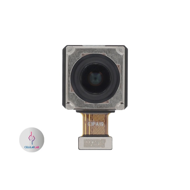 Modulo Camara Trasera Honor 70 | Repuesto en Colombia